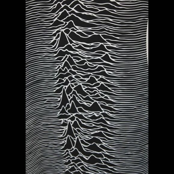 ART OF WHERE BLXCK FLY WOMENS SIZE SMALL SWIM COVER DRESS BODYCON - Picture 4 of 6